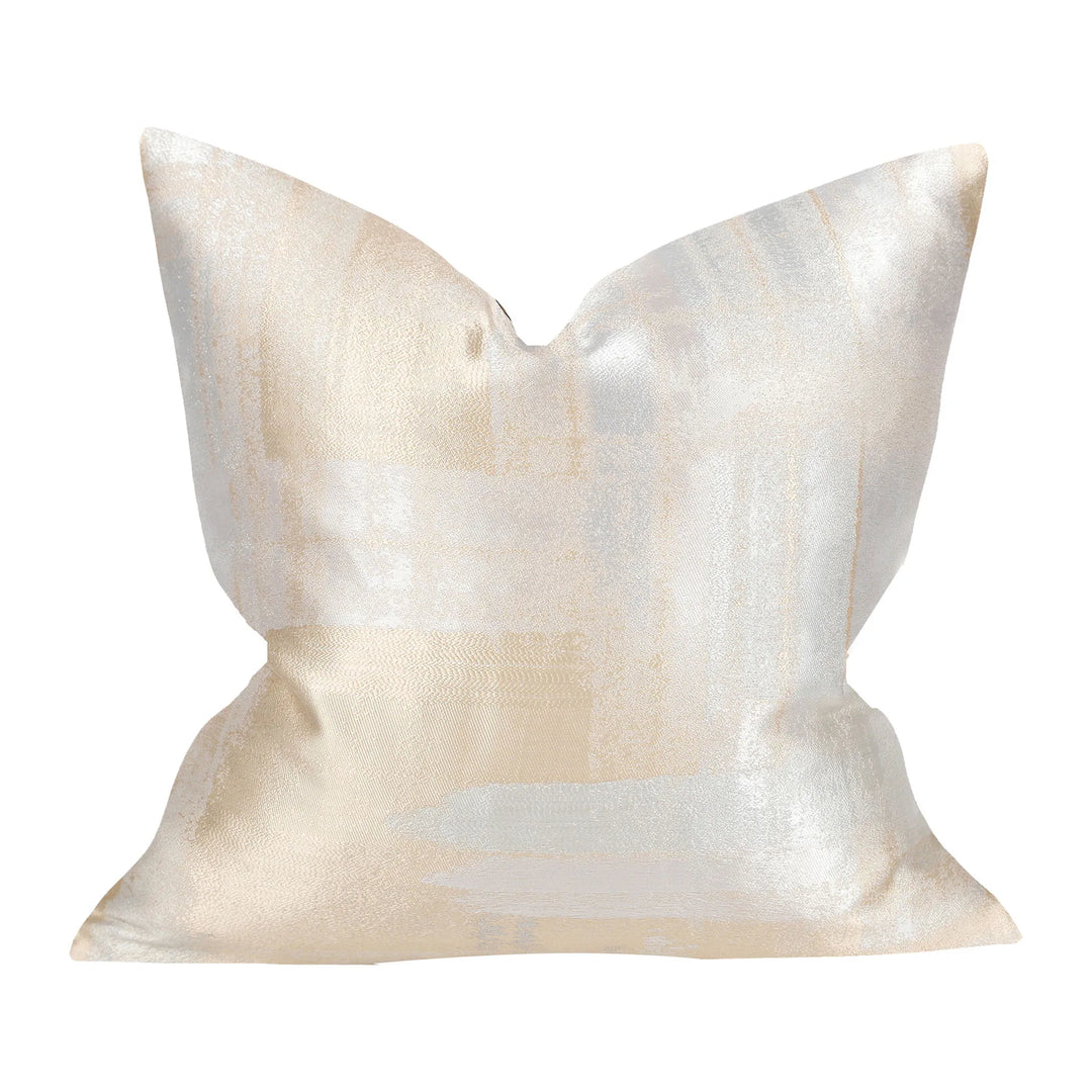 Luxury Cushion Cover - Naya