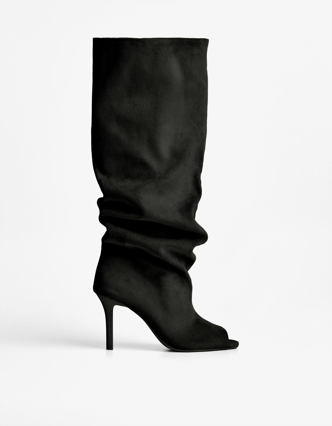 Ariana | Boots