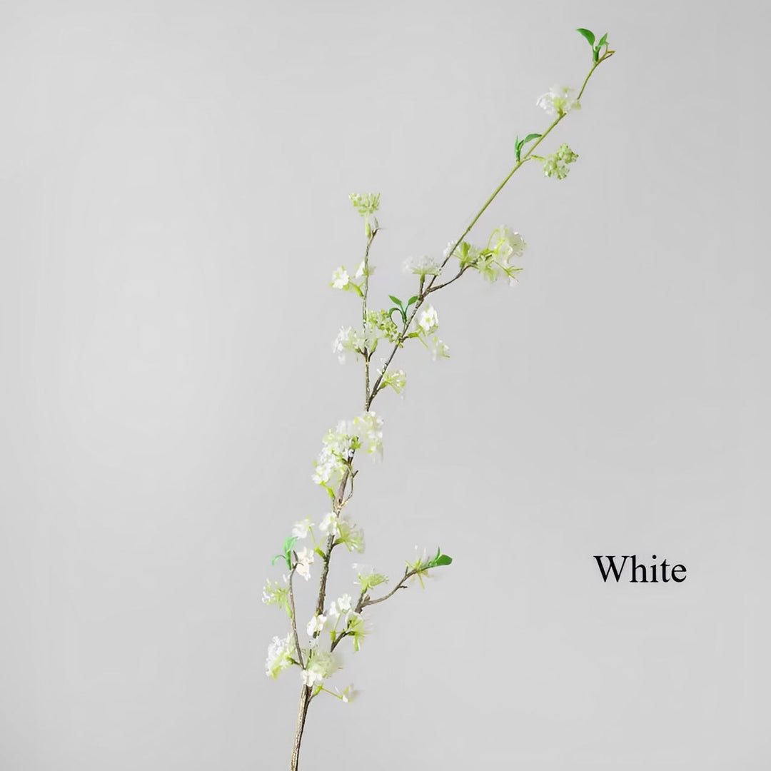 Sakura Light - SILK FLOWER