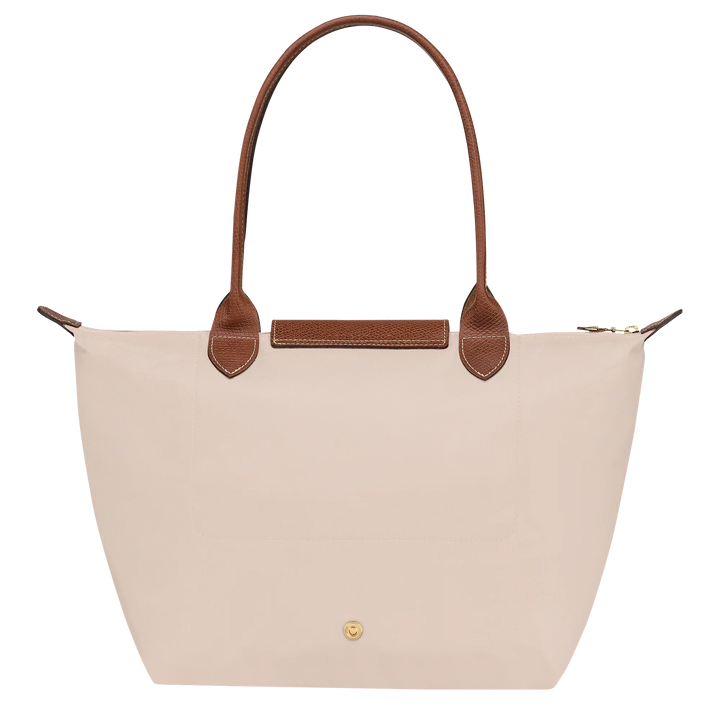 Medium Pliage Tote, Paper